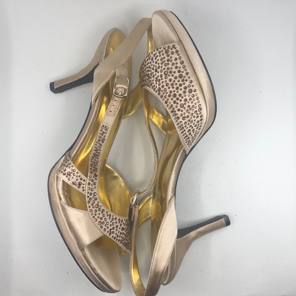 Women Shoes